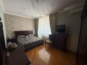 Продаётся 3-комн. новостройка 140 м², Насиминский  р., photo 4 from 8