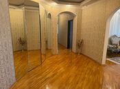 Продаётся 3-комн. новостройка 140 м², Насиминский  р., photo 7 from 8