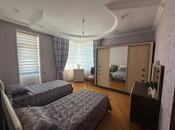 Продаётся 3-комн. новостройка 140 м², Насиминский  р., photo 5 from 8