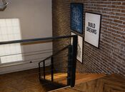 İcarəyə verilir 3 otaqlı ofis 100 m², Ağ şəhər q., photo 4 from 8