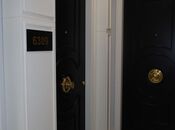 İcarəyə verilir 3 otaqlı ofis 100 m², Ağ şəhər q., photo 5 from 8
