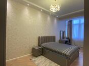Satılır 3 otaqlı yeni tikili 120 m², Həzi Aslanov m., photo 6 from 8
