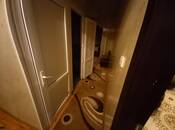 Продаётся 3-комн. вторичка 75 м², пос. Старые Гюнешли, photo 6 from 8