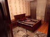 Продаётся 3-комн. вторичка 75 м², пос. Старые Гюнешли, photo 5 from 8