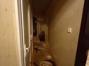Продаётся 3-комн. вторичка 75 м², пос. Старые Гюнешли, photo 4 from 8