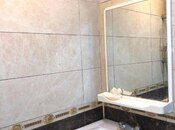 İcarəyə verilir 2 otaqlı köhnə tikili 45 m², Elmlər Akademiyası m., photo 7 from 8