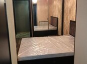 İcarəyə verilir 2 otaqlı köhnə tikili 45 m², Elmlər Akademiyası m., photo 4 from 8