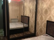 İcarəyə verilir 2 otaqlı köhnə tikili 45 m², Elmlər Akademiyası m., photo 3 from 8