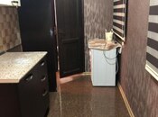 İcarəyə verilir 2 otaqlı köhnə tikili 45 m², Elmlər Akademiyası m., photo 6 from 8