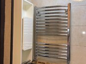 İcarəyə verilir 2 otaqlı köhnə tikili 45 m², Elmlər Akademiyası m., photo 8 from 8