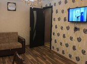 İcarəyə verilir 2 otaqlı köhnə tikili 45 m², Elmlər Akademiyası m., photo 2 from 8