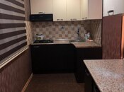 İcarəyə verilir 2 otaqlı köhnə tikili 45 m², Elmlər Akademiyası m., photo 5 from 8