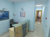 İcarəyə verilir 8 otaqlı ofis 320 m², 8 Noyabr m., photo 8 from 8