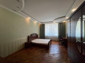 Сдаётся 3-комн. вторичка 85 м², м. Шах Исмаил Хатаи, photo 6 from 8
