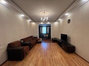 Сдаётся 3-комн. вторичка 85 м², м. Шах Исмаил Хатаи, photo 1 from 8
