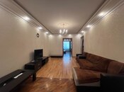 Сдаётся 3-комн. вторичка 85 м², м. Шах Исмаил Хатаи, photo 3 from 8