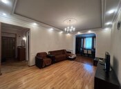 Сдаётся 3-комн. вторичка 85 м², м. Шах Исмаил Хатаи, photo 2 from 8