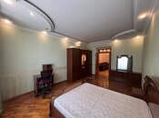 Сдаётся 3-комн. вторичка 85 м², м. Шах Исмаил Хатаи, photo 8 from 8
