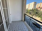 Satılır 2 otaqlı yeni tikili 54 m², Suraxanı r., photo 8 from 8