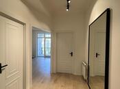 Satılır 2 otaqlı yeni tikili 54 m², Suraxanı r., photo 2 from 8