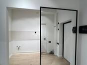 Satılır 2 otaqlı yeni tikili 54 m², Suraxanı r., photo 7 from 8
