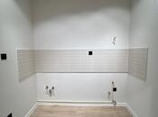 Satılır 2 otaqlı yeni tikili 54 m², Suraxanı r., photo 6 from 8