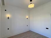 Satılır 2 otaqlı yeni tikili 54 m², Suraxanı r., photo 3 from 8
