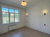 Satılır 2 otaqlı yeni tikili 54 m², Suraxanı r., photo 1 from 8