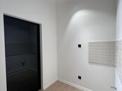 Satılır 2 otaqlı yeni tikili 54 m², Suraxanı r., photo 5 from 8