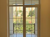 Satılır 2 otaqlı yeni tikili 54 m², Suraxanı r., photo 4 from 8