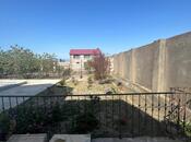 Satılır 11 otaqlı həyət evi/bağ evi 435 m², Dübəndi q., photo 6 from 8