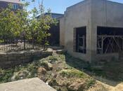 Satılır 11 otaqlı həyət evi/bağ evi 435 m², Dübəndi q., photo 4 from 8