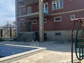 Satılır 11 otaqlı həyət evi/bağ evi 435 m², Dübəndi q., photo 2 from 8