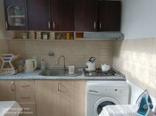 Satılır 1 otaqlı köhnə tikili 30 m², Qara Qarayev m., photo 4 from 8