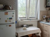 Satılır 1 otaqlı köhnə tikili 30 m², Qara Qarayev m., photo 5 from 8