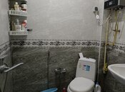 Satılır 1 otaqlı köhnə tikili 30 m², Qara Qarayev m., photo 7 from 8