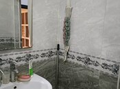 Satılır 1 otaqlı köhnə tikili 30 m², Qara Qarayev m., photo 8 from 8
