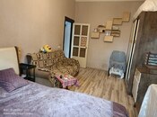 Satılır 1 otaqlı köhnə tikili 30 m², Qara Qarayev m., photo 1 from 8