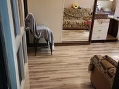 Satılır 1 otaqlı köhnə tikili 30 m², Qara Qarayev m., photo 3 from 8