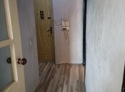 Satılır 1 otaqlı köhnə tikili 30 m², Qara Qarayev m., photo 6 from 8