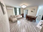 Satılır 2 otaqlı köhnə tikili 35 m², Elmlər Akademiyası m., photo 1 from 8
