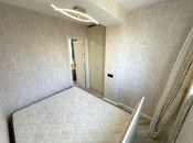 Satılır 2 otaqlı köhnə tikili 35 m², Elmlər Akademiyası m., photo 8 from 8