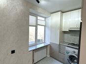 Satılır 2 otaqlı köhnə tikili 35 m², Elmlər Akademiyası m., photo 6 from 8