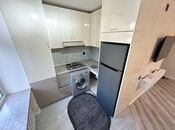 Satılır 2 otaqlı köhnə tikili 35 m², Elmlər Akademiyası m., photo 5 from 8