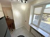 Satılır 2 otaqlı köhnə tikili 35 m², Elmlər Akademiyası m., photo 7 from 8