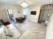 Satılır 2 otaqlı köhnə tikili 35 m², Elmlər Akademiyası m., photo 3 from 8