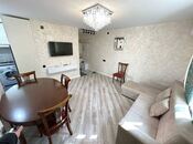 Satılır 2 otaqlı köhnə tikili 35 m², Elmlər Akademiyası m., photo 4 from 8