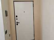 Satılır 3 otaqlı yeni tikili 88 m², Bakıxanov q., photo 8 from 8