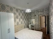 İcarəyə verilir 2 otaqlı yeni tikili 50 m², 20 Yanvar m., photo 1 from 8