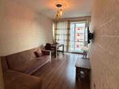 İcarəyə verilir 2 otaqlı yeni tikili 50 m², 20 Yanvar m., photo 6 from 8
